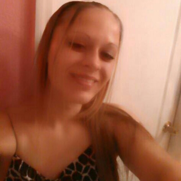 Meet your Posher, Sunshine - Picture 4 of 8